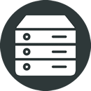 vps linux hosting